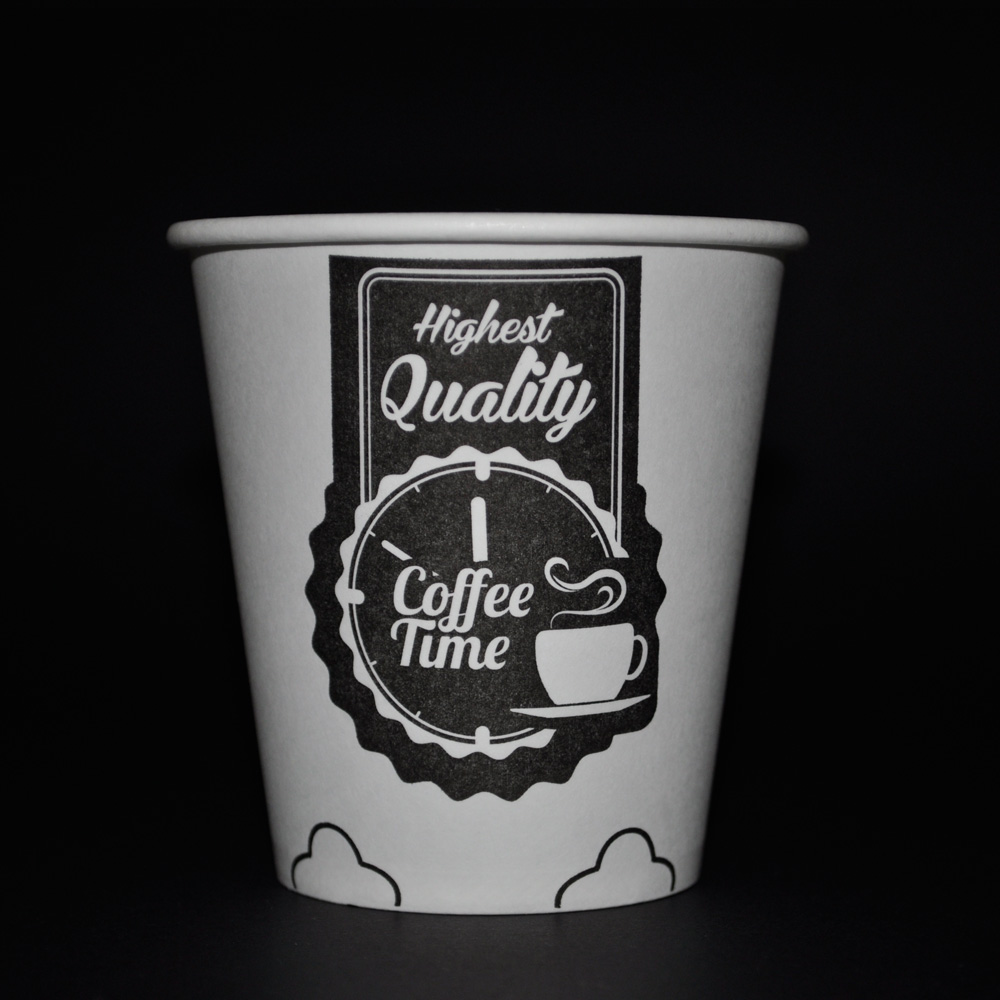 EvaCup_Coffee_Time_1