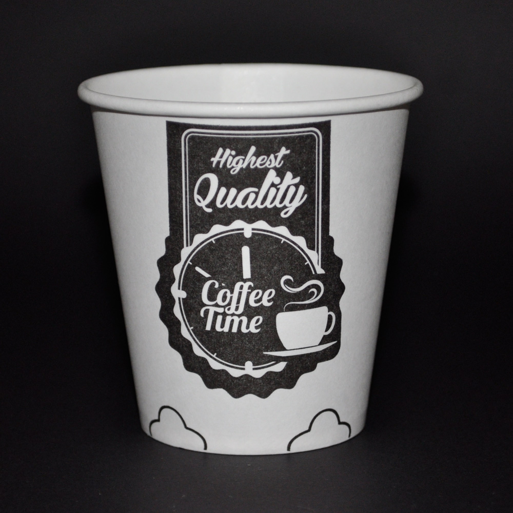 EvaCup_Coffee_Time_2