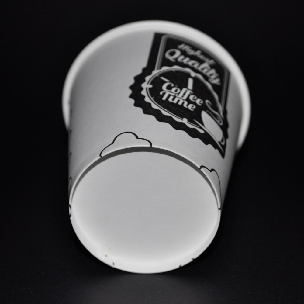 EvaCup_Coffee_Time_3