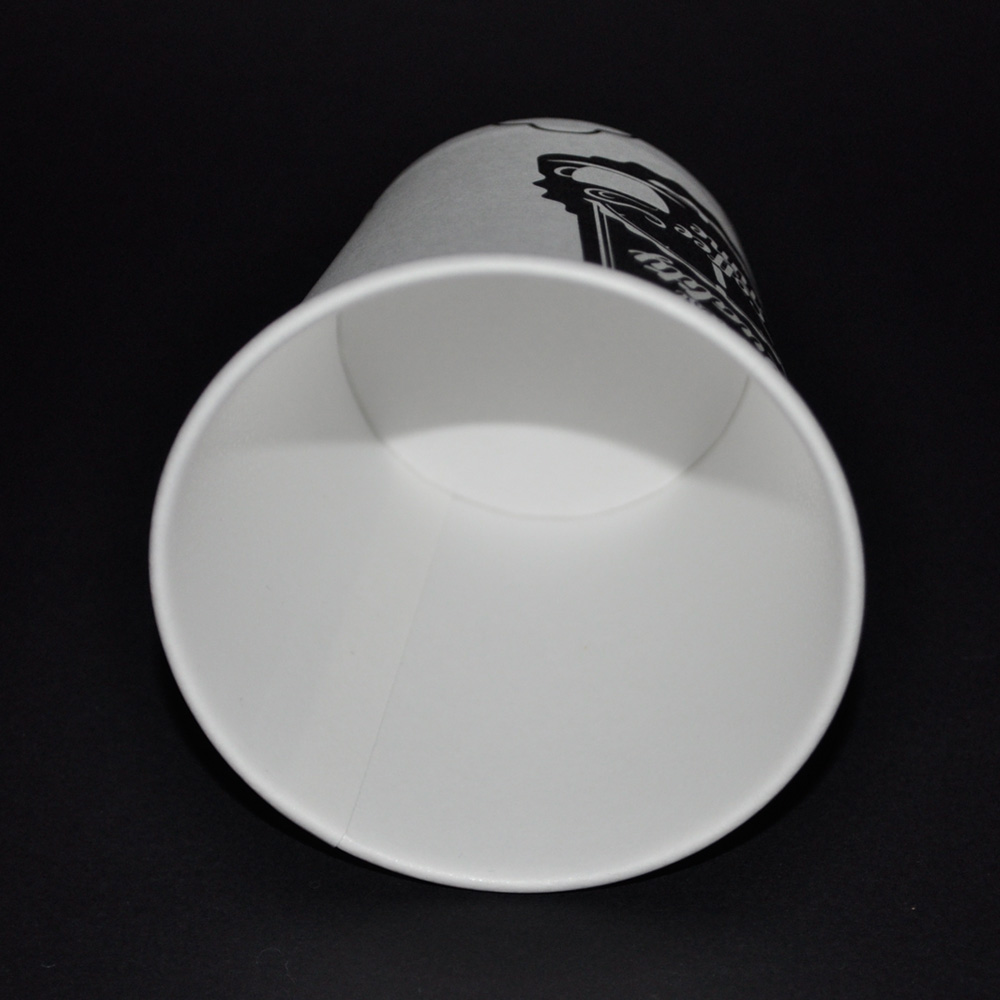 EvaCup_Coffee_Time_4