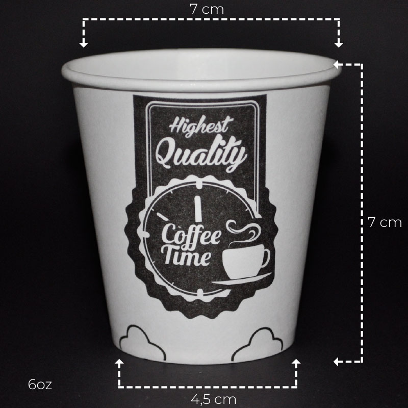 EvaCup_Coffee_Time_olcu