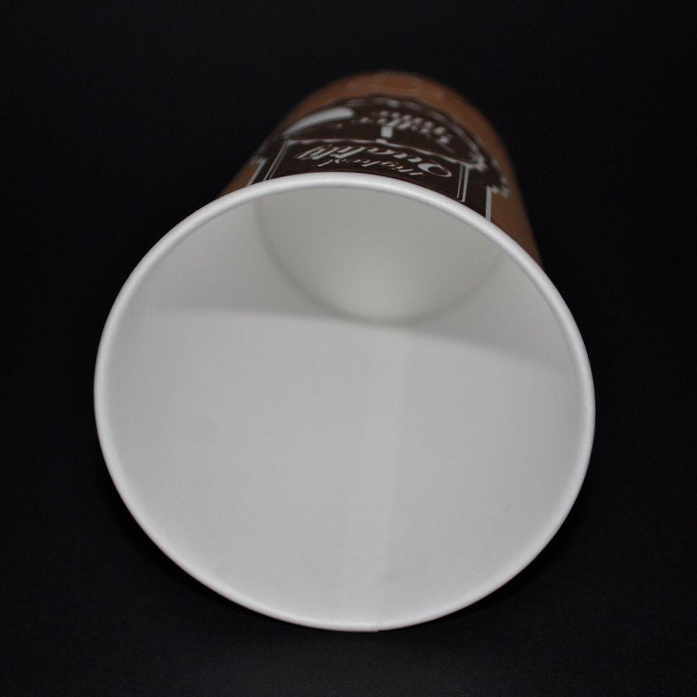 EvaCup_highest_quality_4
