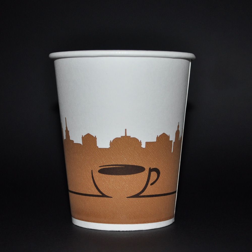 EvaCup_istanbul_1