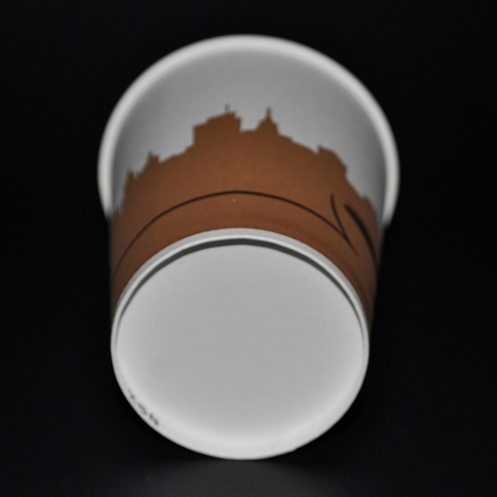 EvaCup_istanbul_3