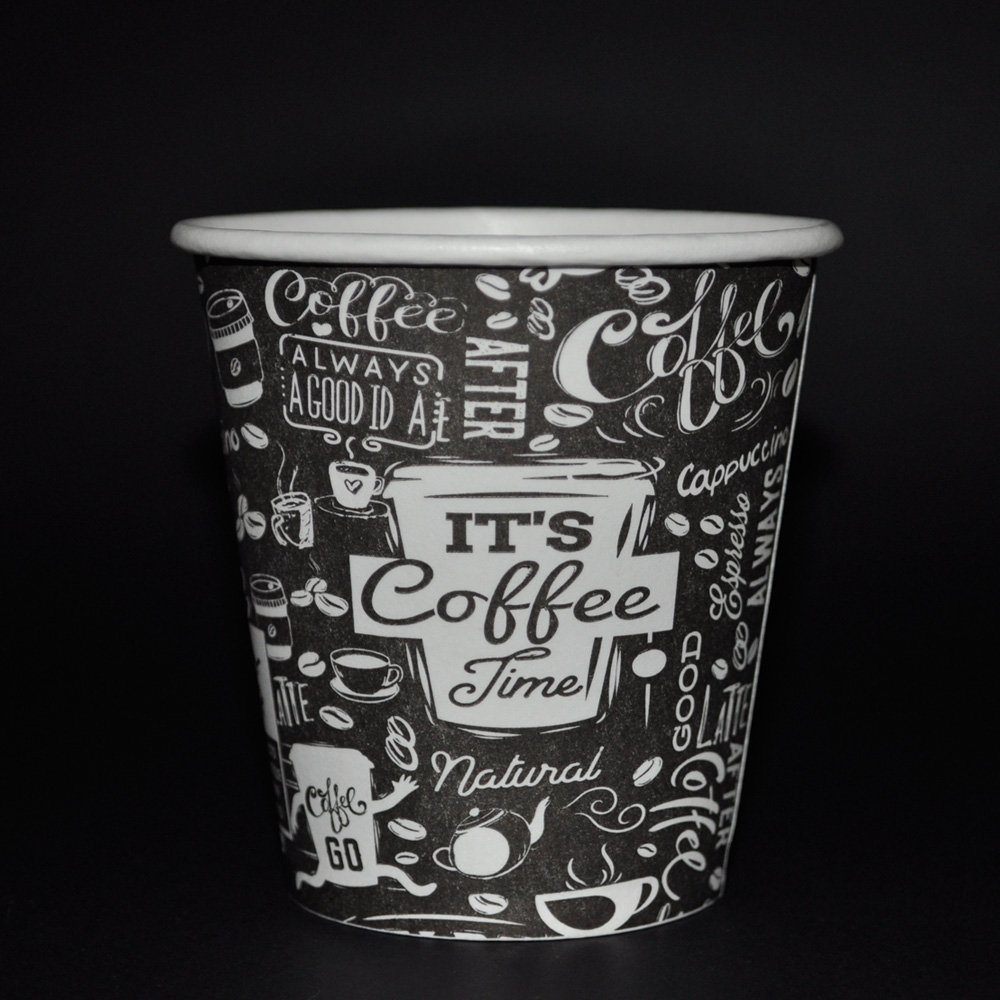 EvaCup_its_coffee_time_1