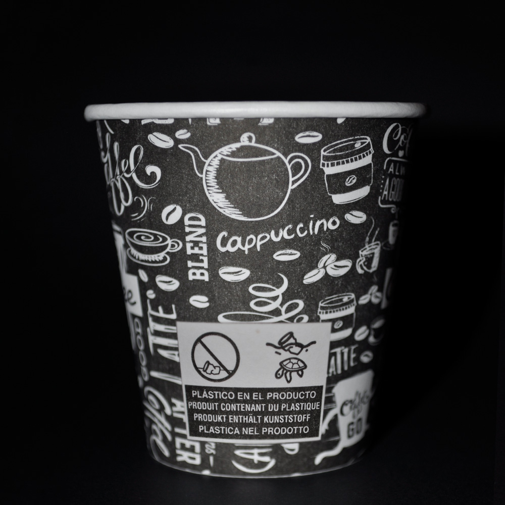 EvaCup_its_coffee_time_2arka