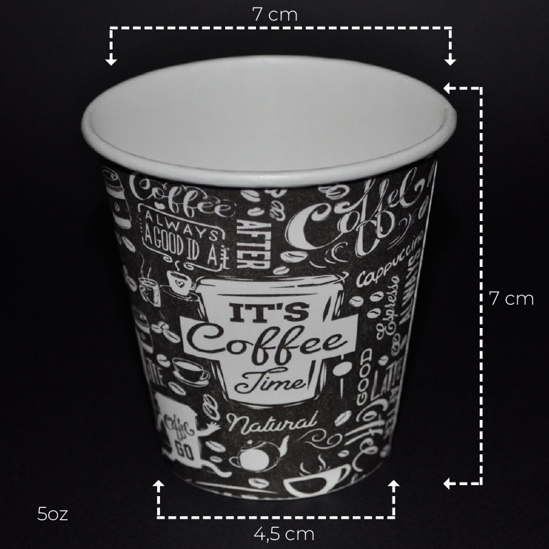 EvaCup_its_coffee_time_olcu