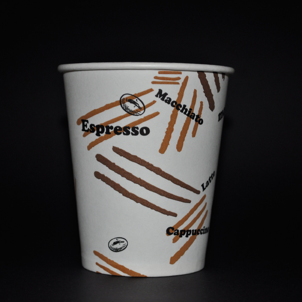 EvaCup_mocka_latte_1