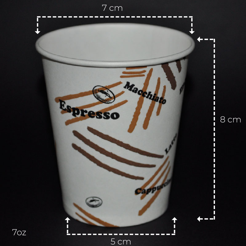 EvaCup_mocka_latte_olcu