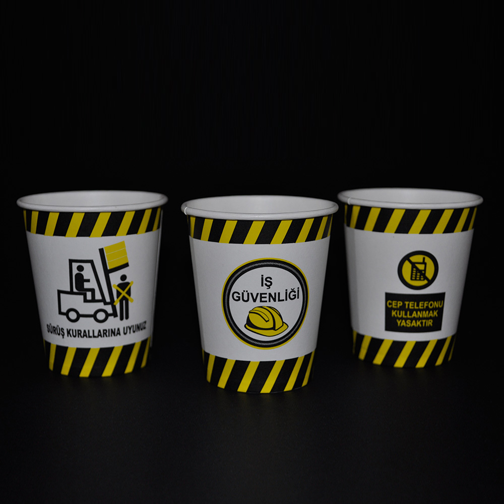 is_guvenligi_7oz_karton_bardak3