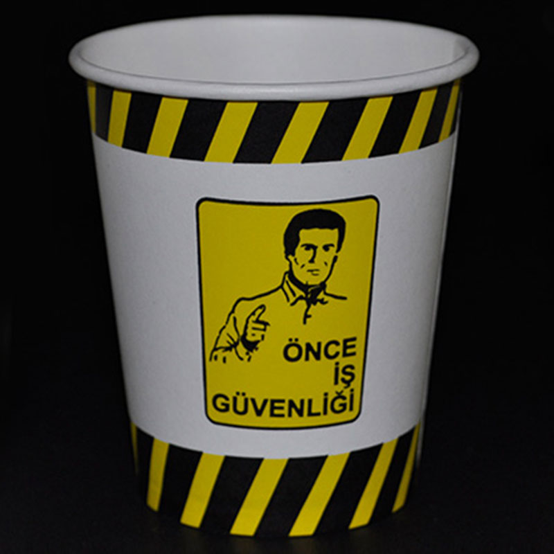 is_guvenligi_7oz_karton_bardak4