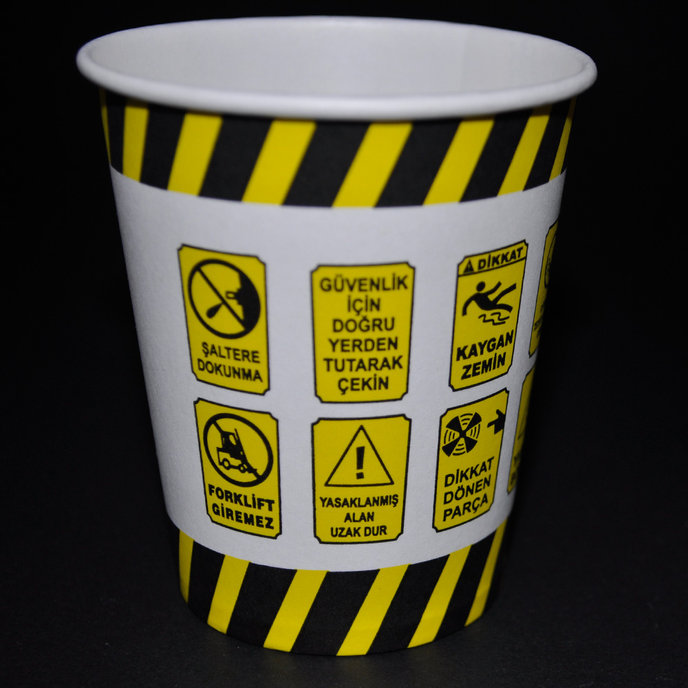 is_guvenligi_7oz_karton_bardak_2
