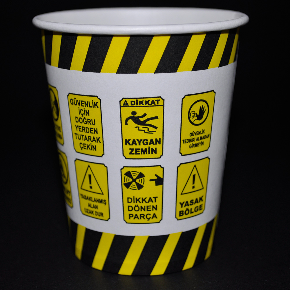 is_guvenligi_7oz_karton_bardak_3