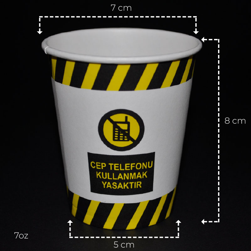 is_guvenligi_7oz_karton_bardak_olcu