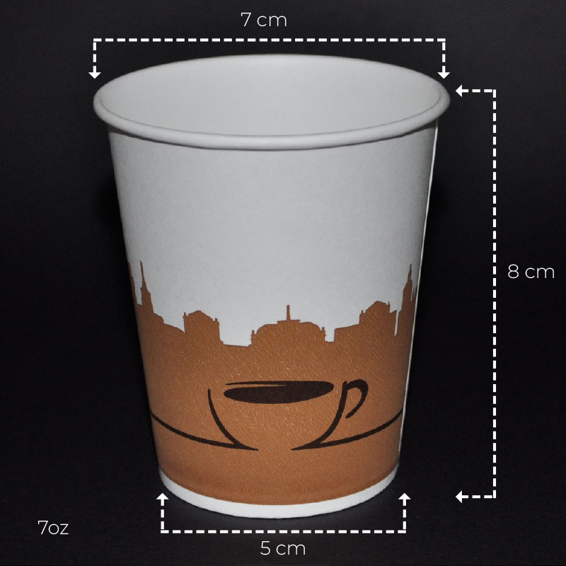 istanbul_olcu_7oz